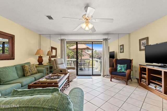 239 Saint Katherine Boulevard, Panama City Beach, FL 32407