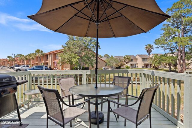 239 Saint Katherine Boulevard, Panama City Beach, FL 32407