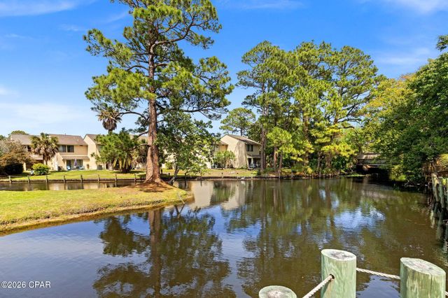 239 Saint Katherine Boulevard, Panama City Beach, FL 32407