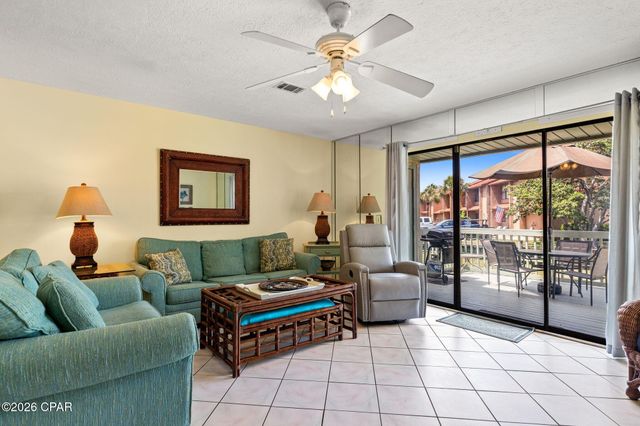 239 Saint Katherine Boulevard, Panama City Beach, FL 32407