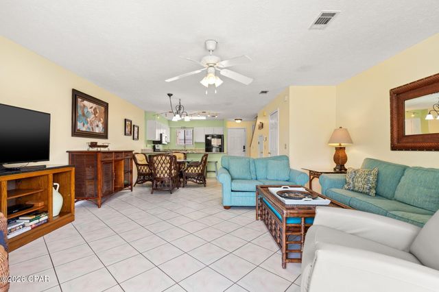 239 Saint Katherine Boulevard, Panama City Beach, FL 32407