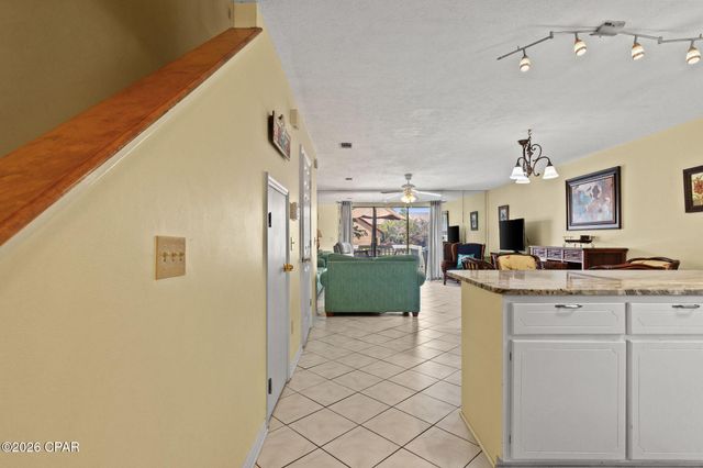 239 Saint Katherine Boulevard, Panama City Beach, FL 32407