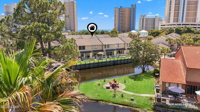 239 Saint Katherine Boulevard, Panama City Beach, FL 32407
