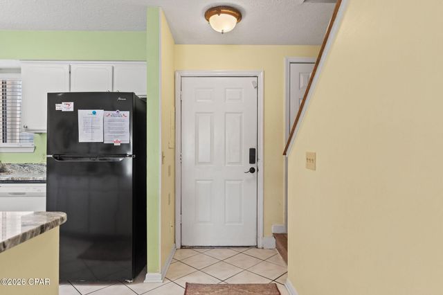 239 Saint Katherine Boulevard, Panama City Beach, FL 32407