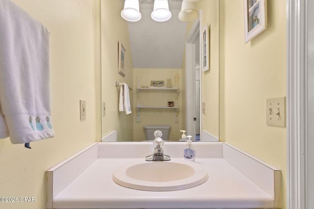 239 Saint Katherine Boulevard, Panama City Beach, FL 32407