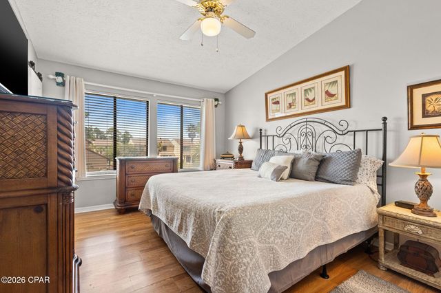 239 Saint Katherine Boulevard, Panama City Beach, FL 32407