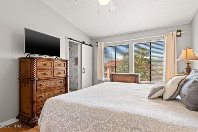 239 Saint Katherine Boulevard, Panama City Beach, FL 32407