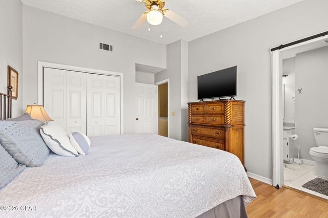 239 Saint Katherine Boulevard, Panama City Beach, FL 32407