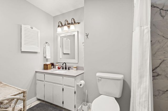 239 Saint Katherine Boulevard, Panama City Beach, FL 32407