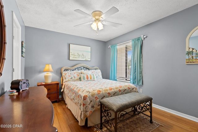 239 Saint Katherine Boulevard, Panama City Beach, FL 32407