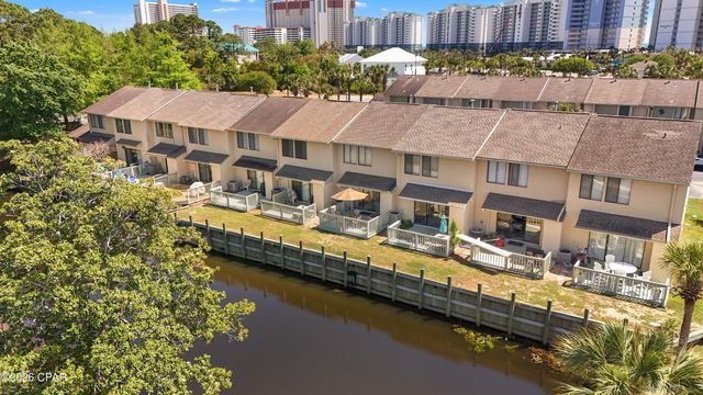 239 Saint Katherine Boulevard, Panama City Beach, FL 32407