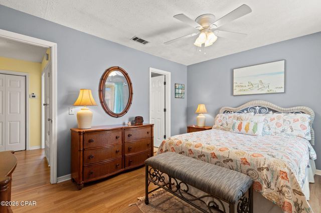 239 Saint Katherine Boulevard, Panama City Beach, FL 32407