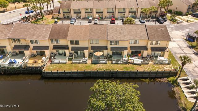 239 Saint Katherine Boulevard, Panama City Beach, FL 32407
