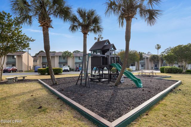 239 Saint Katherine Boulevard, Panama City Beach, FL 32407