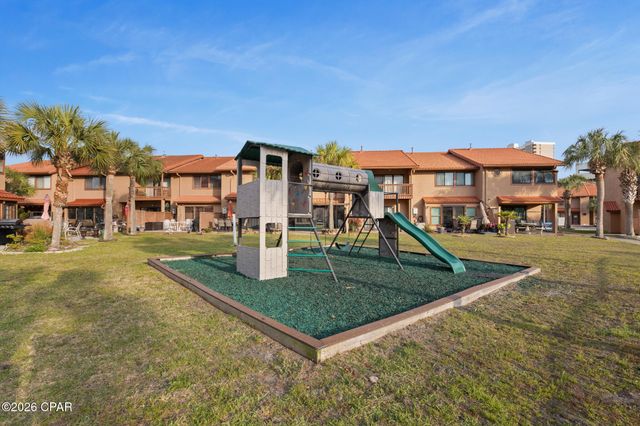 239 Saint Katherine Boulevard, Panama City Beach, FL 32407