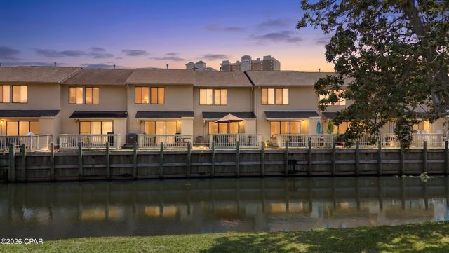 239 Saint Katherine Boulevard, Panama City Beach, FL 32407