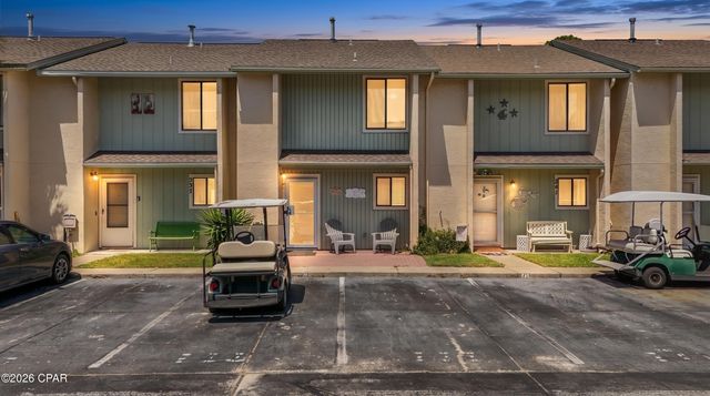 239 Saint Katherine Boulevard, Panama City Beach, FL 32407