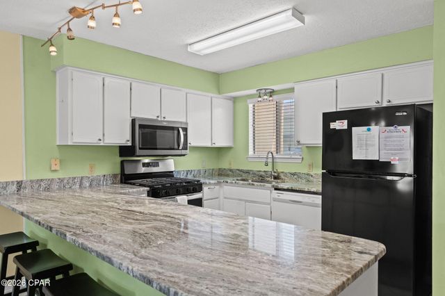 239 Saint Katherine Boulevard, Panama City Beach, FL 32407