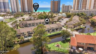 239 Saint Katherine Boulevard, Panama City Beach, FL 32407