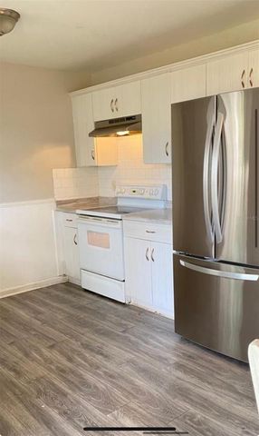 2412 MARSHALL AVENUE, Sanford, FL 32771
