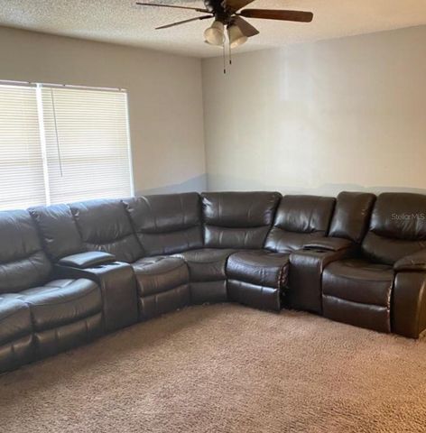 2412 MARSHALL AVENUE, Sanford, FL 32771