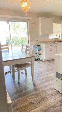 2412 MARSHALL AVENUE, Sanford, FL 32771