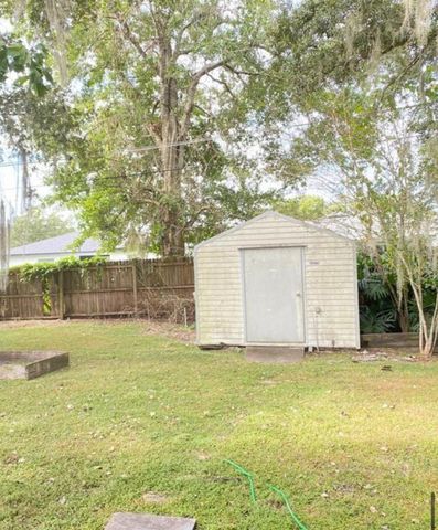 2412 MARSHALL AVENUE, Sanford, FL 32771