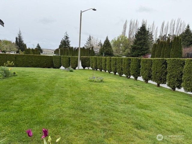 5338 Shields Road, Ferndale, WA 98248
