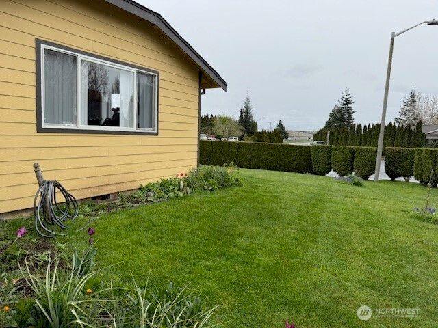 5338 Shields Road, Ferndale, WA 98248