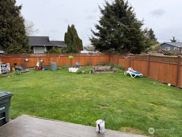 5338 Shields Road, Ferndale, WA 98248