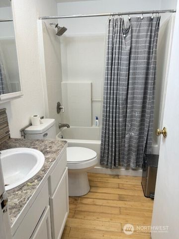 5338 Shields Road, Ferndale, WA 98248