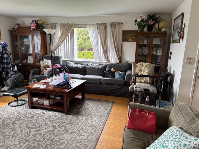 5338 Shields Road, Ferndale, WA 98248