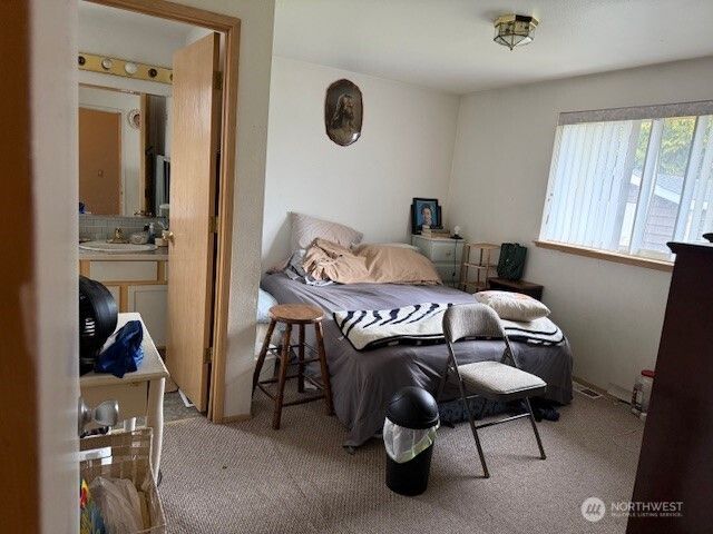 5338 Shields Road, Ferndale, WA 98248