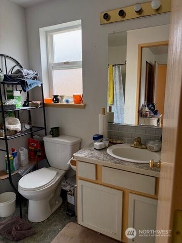 5338 Shields Road, Ferndale, WA 98248
