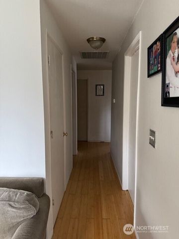 5338 Shields Road, Ferndale, WA 98248