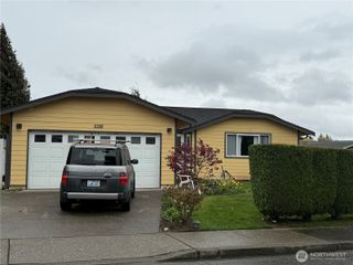 5338 Shields Road, Ferndale, WA 98248