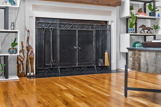 2537 Dressage Way, Lexington, KY 40504