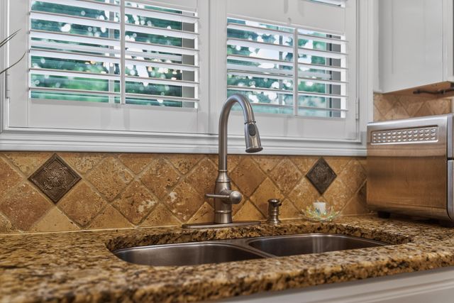 2537 Dressage Way, Lexington, KY 40504
