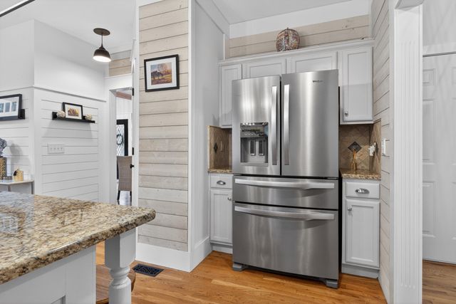 2537 Dressage Way, Lexington, KY 40504