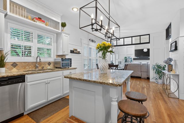 2537 Dressage Way, Lexington, KY 40504