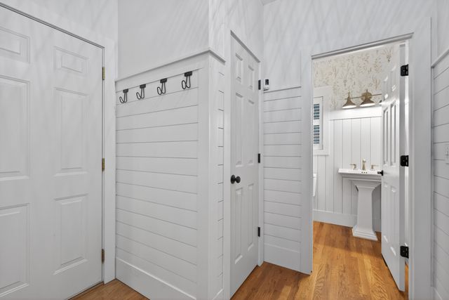 2537 Dressage Way, Lexington, KY 40504