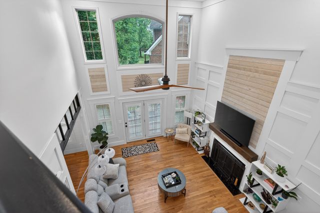 2537 Dressage Way, Lexington, KY 40504