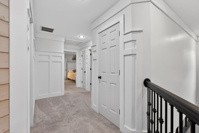 2537 Dressage Way, Lexington, KY 40504