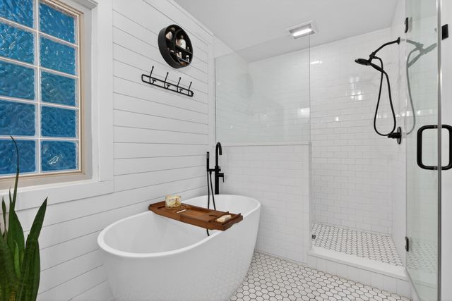2537 Dressage Way, Lexington, KY 40504