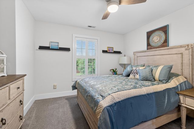 2537 Dressage Way, Lexington, KY 40504