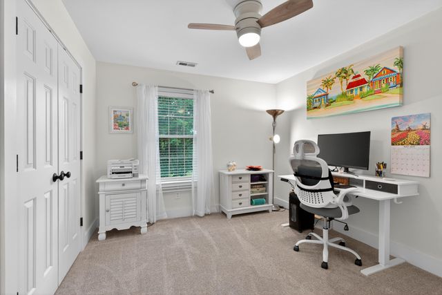 2537 Dressage Way, Lexington, KY 40504