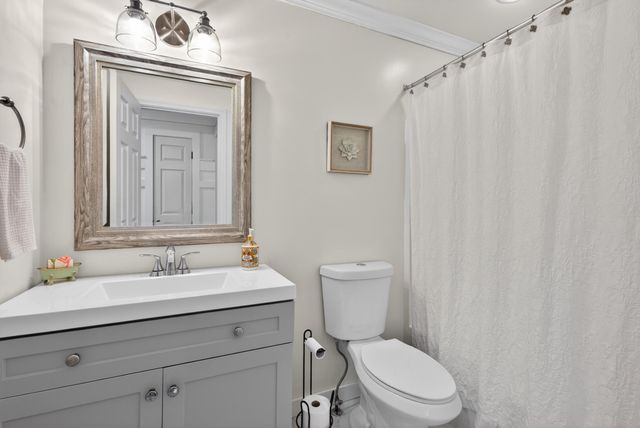 2537 Dressage Way, Lexington, KY 40504