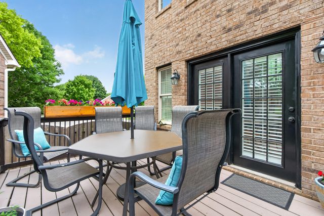 2537 Dressage Way, Lexington, KY 40504