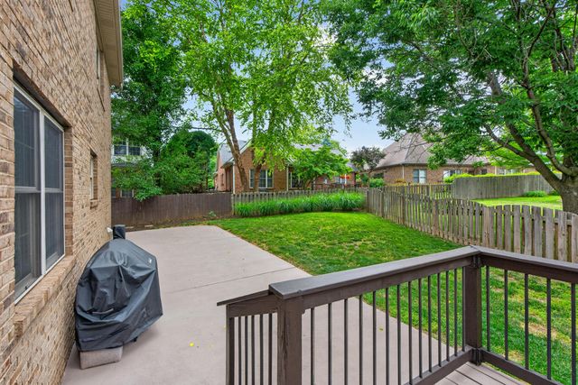 2537 Dressage Way, Lexington, KY 40504