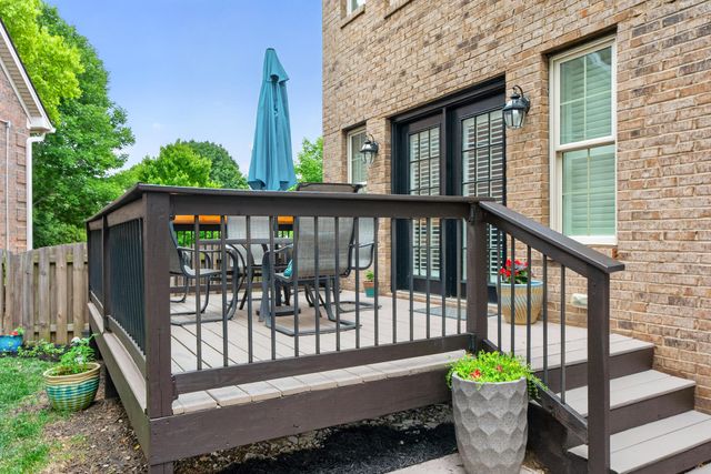 2537 Dressage Way, Lexington, KY 40504